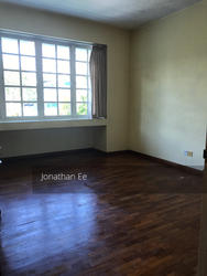 Savoy Park (D21), Semi-Detached #150576112